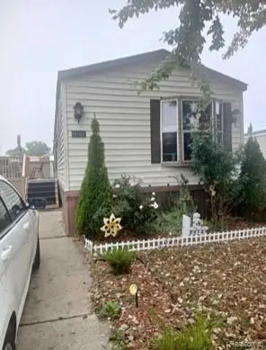 46569 Cheylade, Macomb, MI  - Image #1