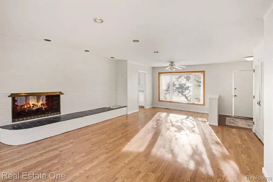 7251 Cottonwood Knoll, West Bloomfield, MI 48322 - #2