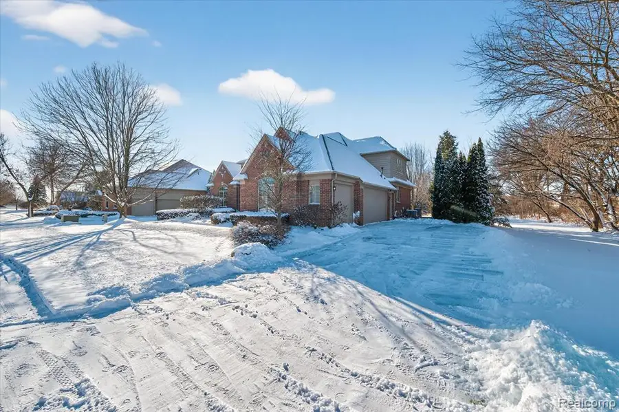 57165 Willow Ridge, Washington, MI  - Image #3