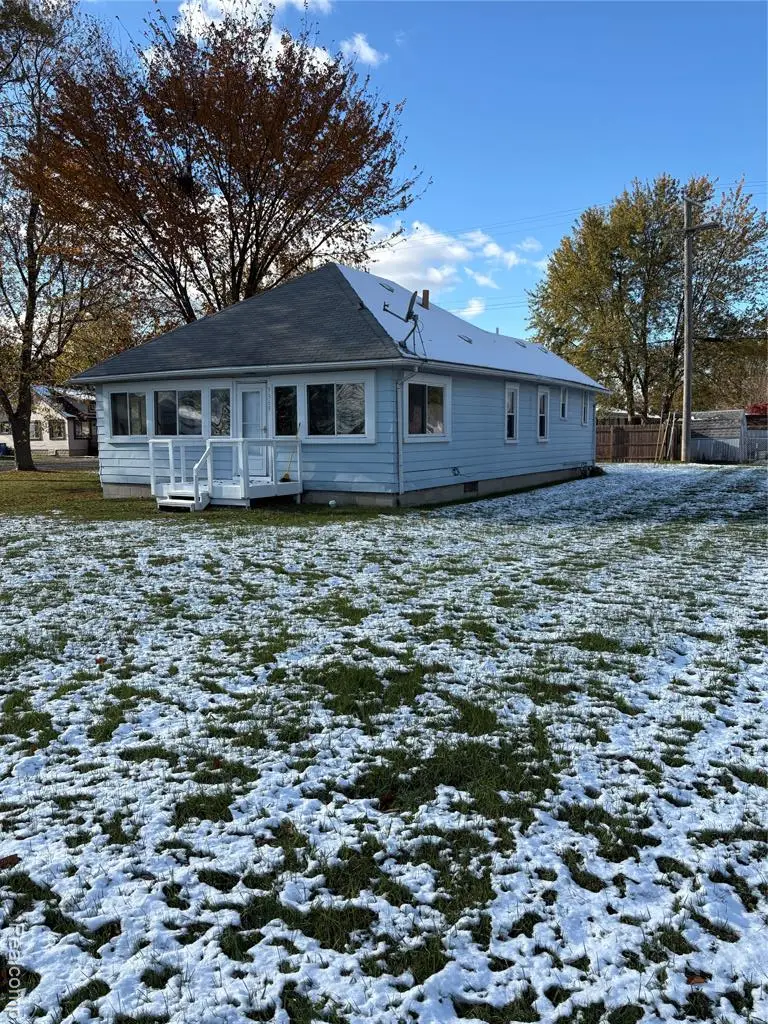 3363 Parkwood, Frenchtown, MI  - Image #1