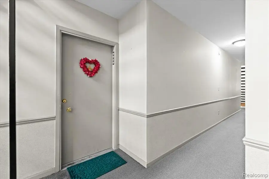 9959 Allen Pointe, Allen Park, MI  - Image #3