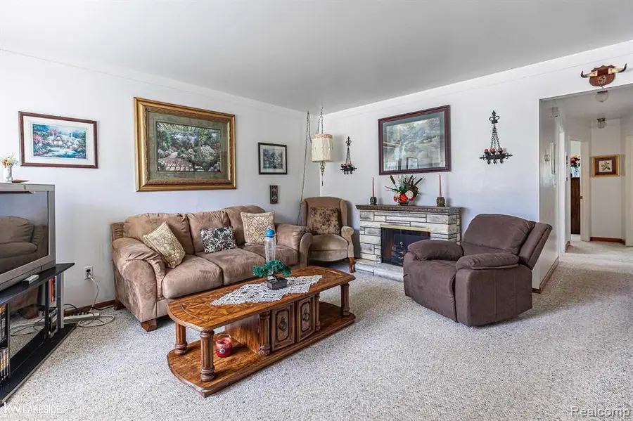 25810 Virginia, Warren, MI 48091 - Image #3