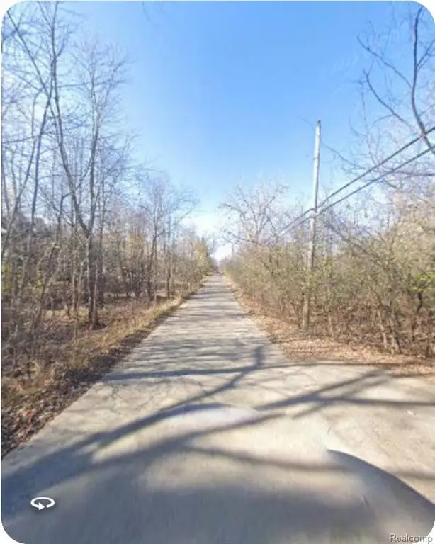 00000 Blue Jay Way, West Bloomfield, MI 48322 - Image #3