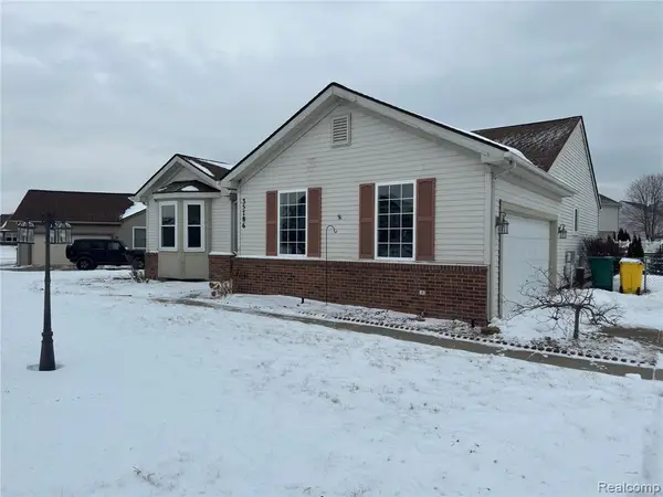 35786 Walden, New Baltimore, MI 