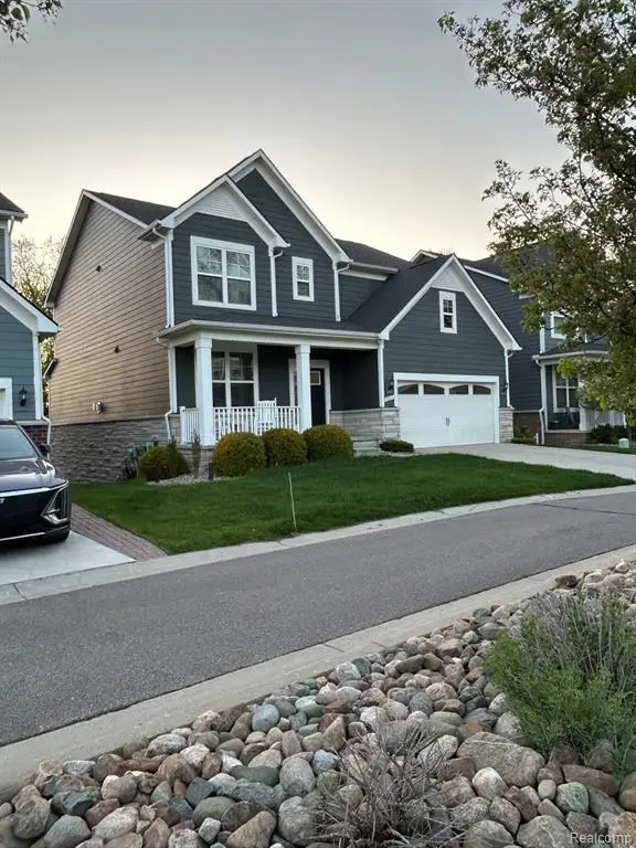 31065 Tremont, Beverly Hills, MI 48025 - #3