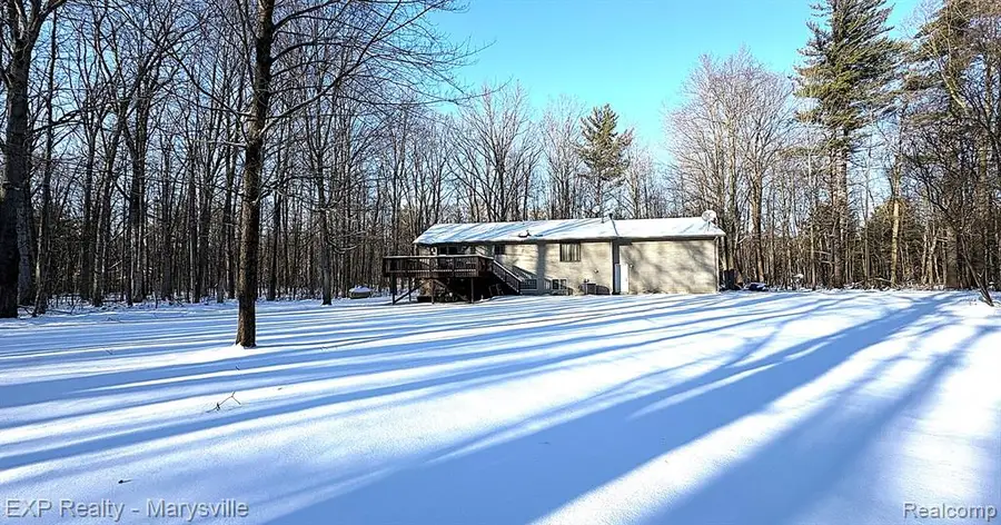 7187 Phillips, Ruby, MI 48049 - #2