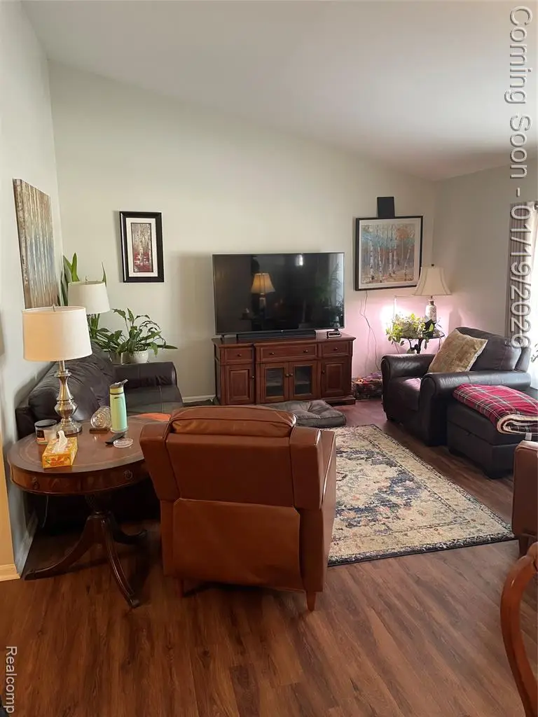 1300 North, Saint Clair Shores, MI  - Image #3