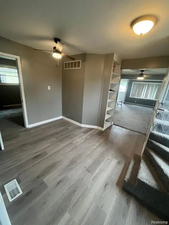 3319 Lakeview, Monroe, MI 48162 - Image #2