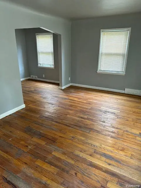 8501 Roselawn, Detroit, MI 48204 - #2