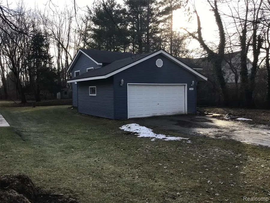 7640 Garland, Washington, MI  - Image #3
