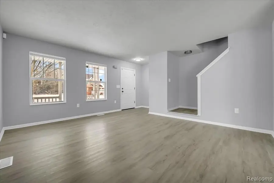 4935 28th, Detroit, MI 48210 - #3