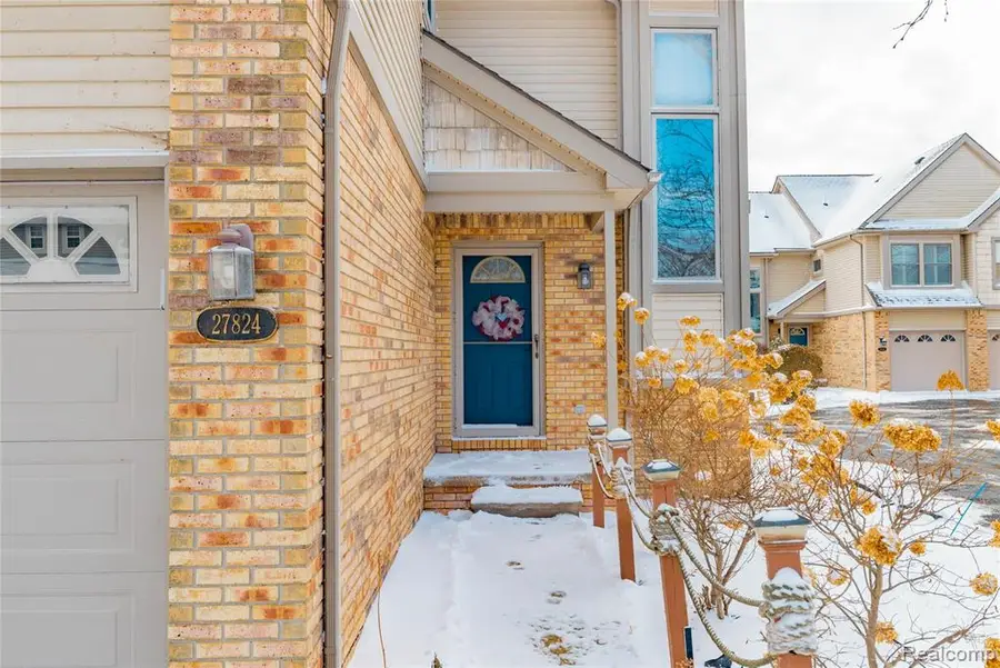 27824 Reo, Grosse Ile, MI  - Image #3