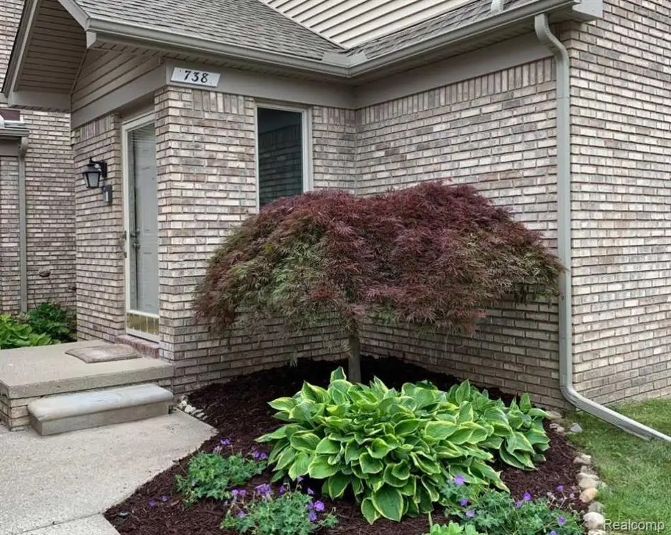 738 S Milford, Milford, MI  - Image #1