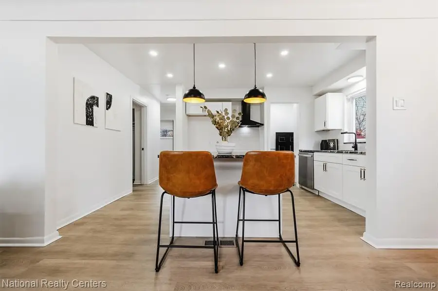 12931 Hazelton, Detroit, MI  - Image #3