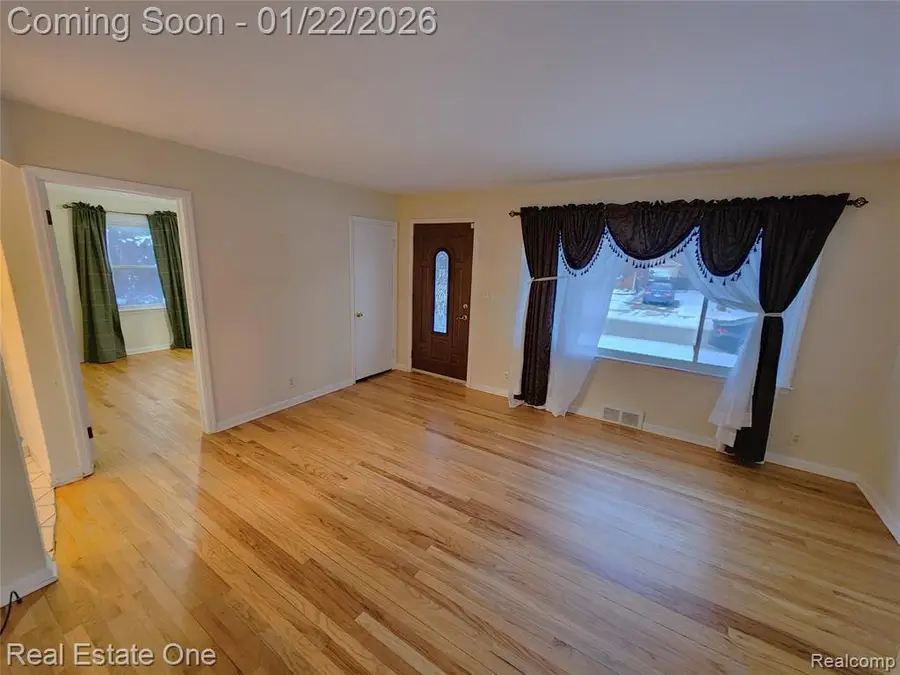 21900 Harper Lake, Saint Clair Shores, MI  - Image #3