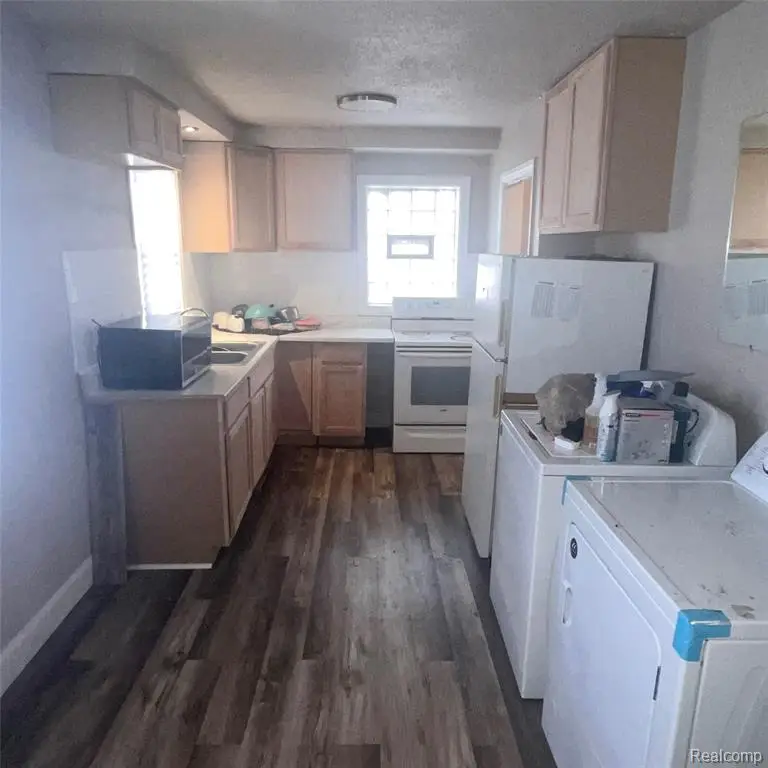 18471 Sunderland, Detroit, MI  - Image #3