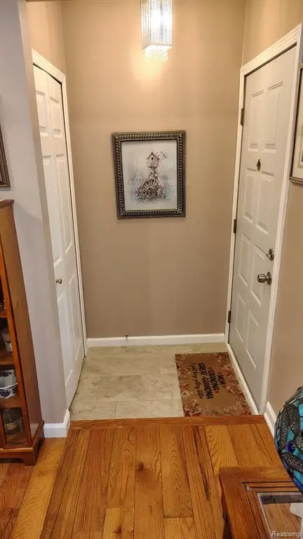 35760 Alta Vista, Sterling Heights, MI  - #3