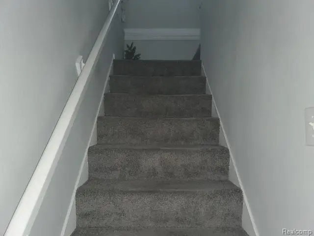 7407 Rosemont, Detroit, MI 48228 - #3