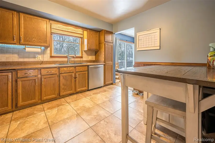 318 Smalley, Mount Pleasant, MI  - Image #3