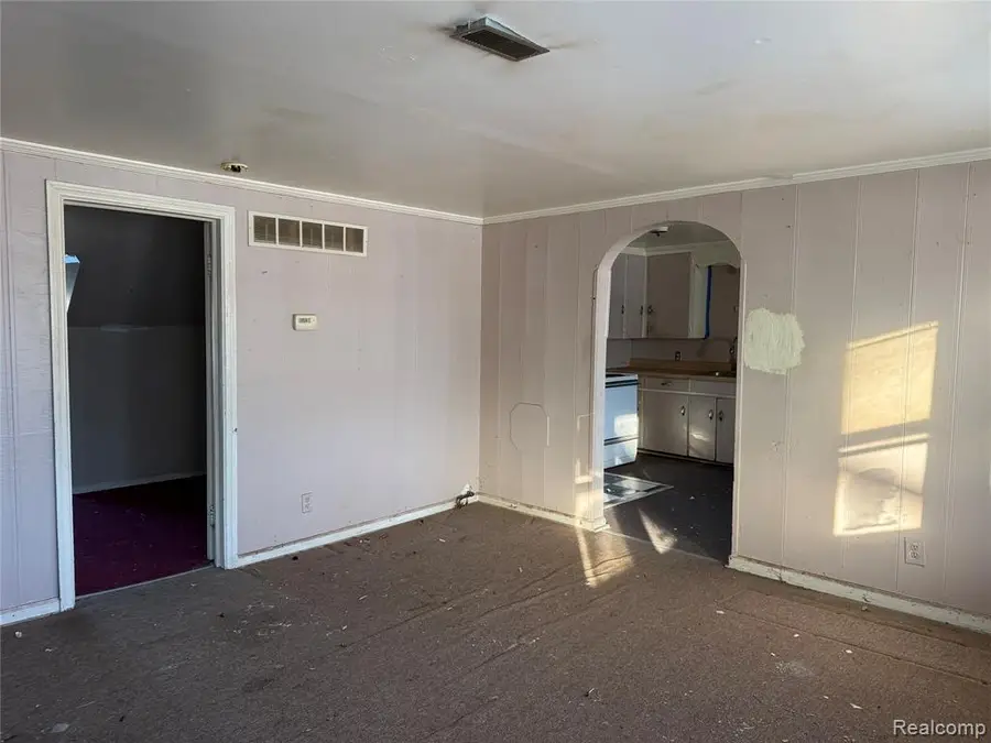 6934 John, Brown City, MI 48416 - #3