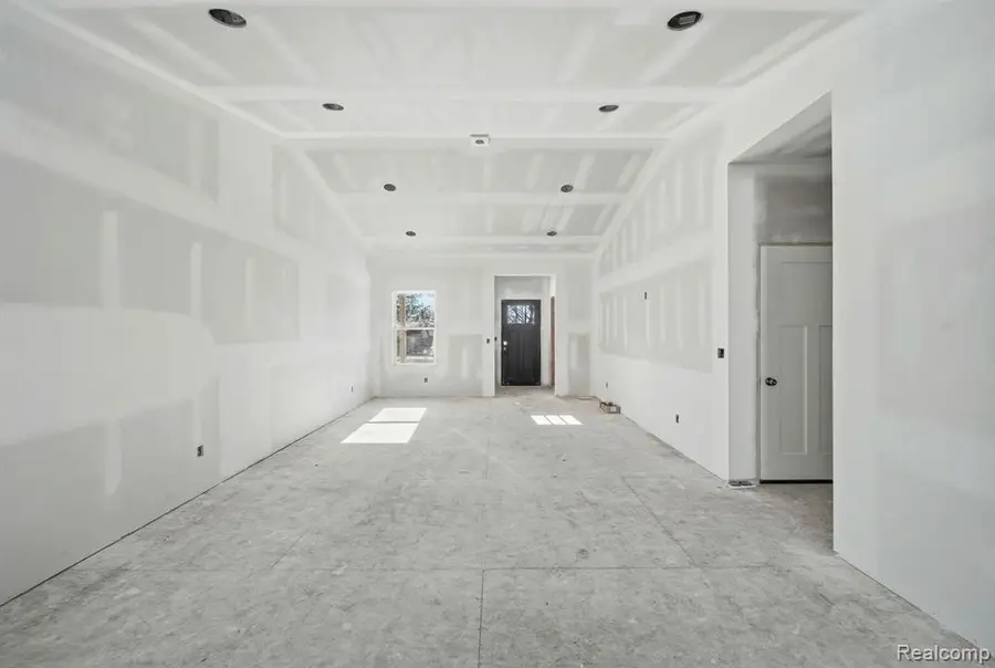 640 South, Grass Lake, MI 49240 - Image #3