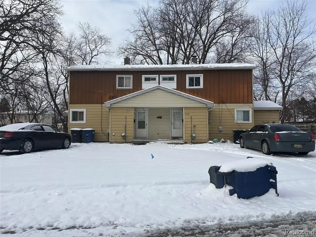 31829 Bay, Westland, MI  - Image #1