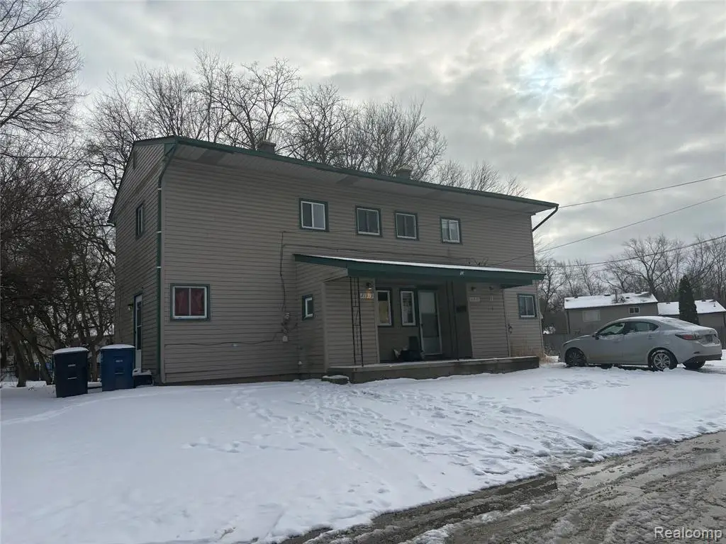 31913 Roscommon, Westland, MI  - Image #1