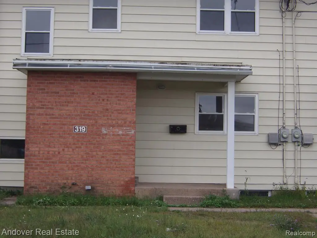 319 Dart, Gwinn, MI  - Image #1