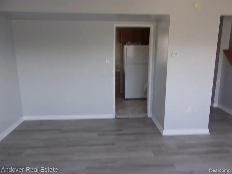 319 Dart, Gwinn, MI  - Image #3