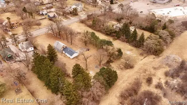 3129 E Genesee, Saginaw, MI 48601 - #1