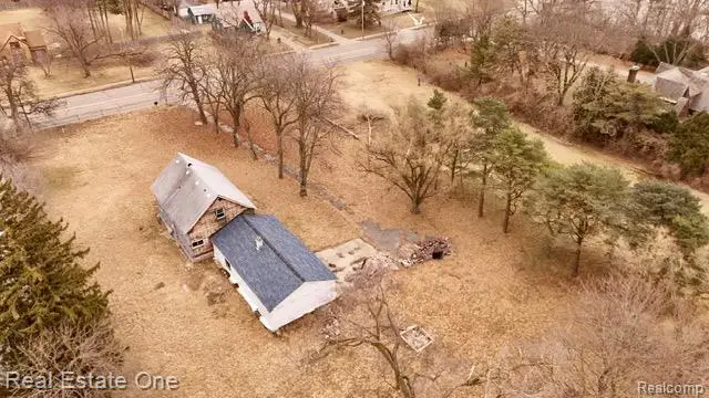 3129 E Genesee, Saginaw, MI 48601 - #2