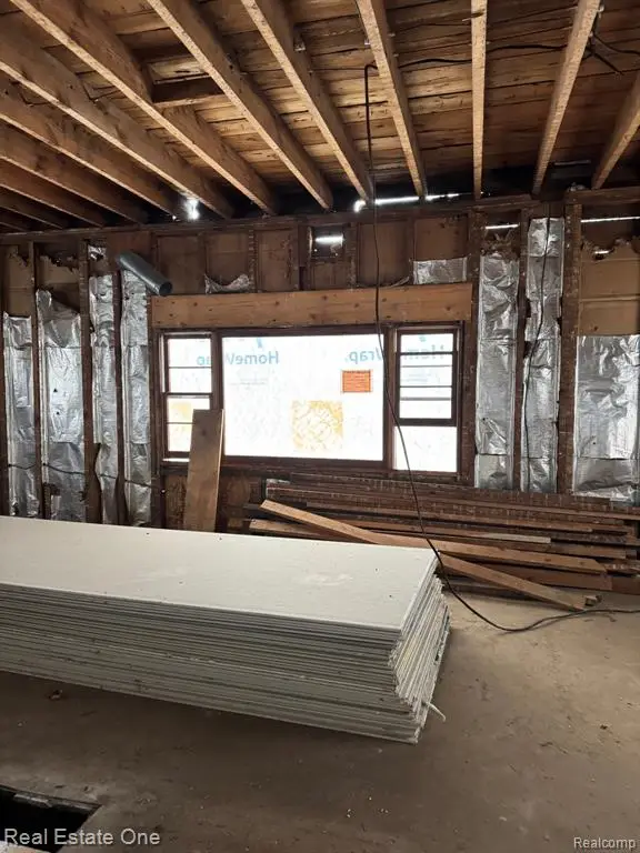 3129 E Genesee, Saginaw, MI 48601 - #3