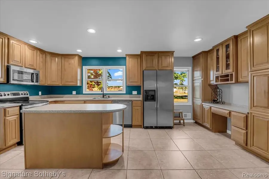 11500 30 Mile, Washington, MI  - #2