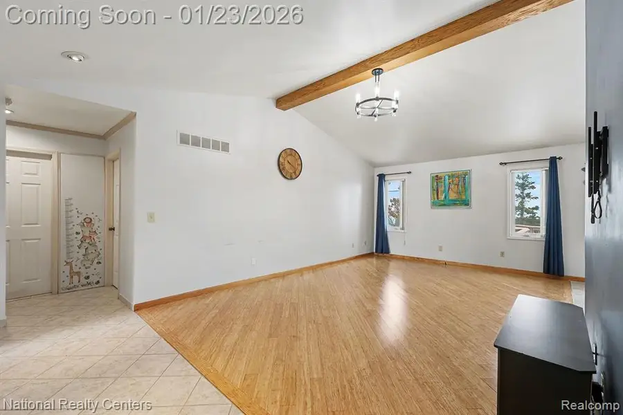16725 Kyla, Clinton Township, MI  - Image #3