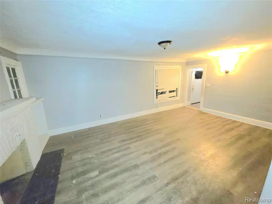 15384 Kentucky, Detroit, MI 48238 - #3