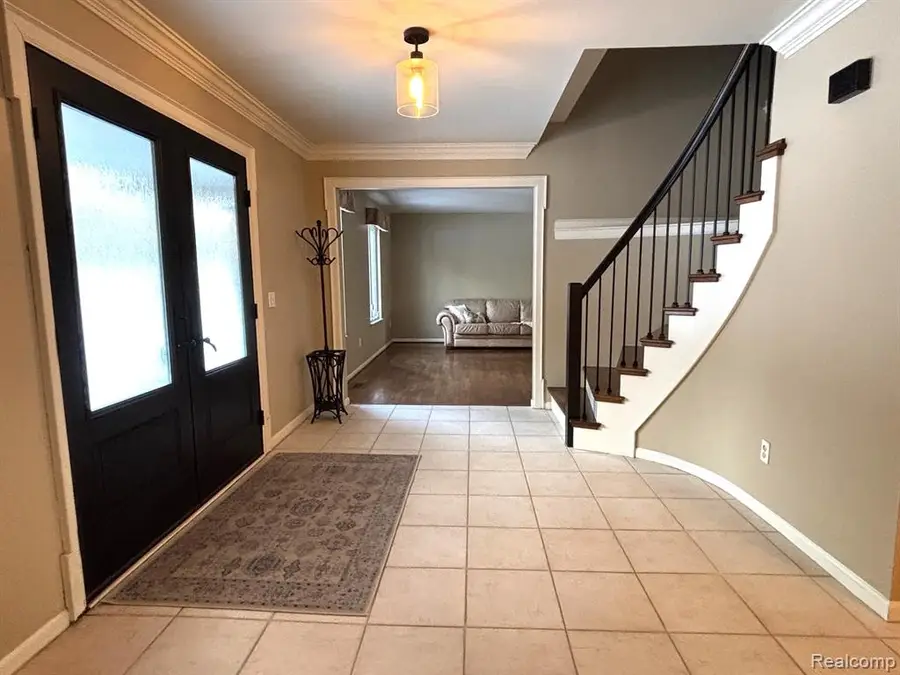 2695 Homewood, Troy, MI 48098 - #3