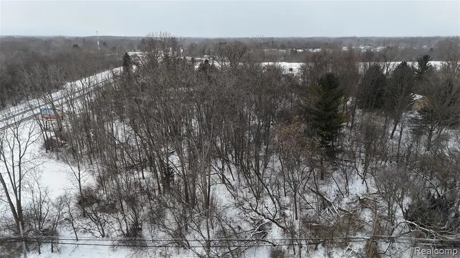 000 Davison, Davison, MI 48423 - Image #2