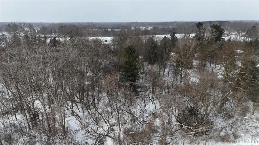 000 Davison, Davison, MI 48423 - Image #3