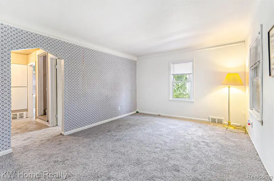 8051 Ashton, Detroit, MI 48228 - #3