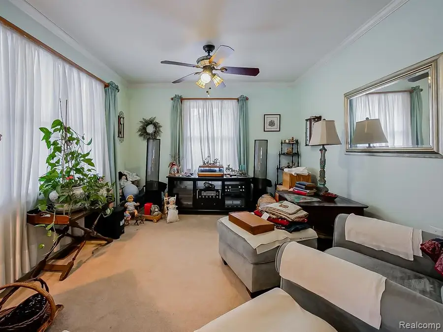 416 Detroit, Royal Oak, MI 48073 - #2