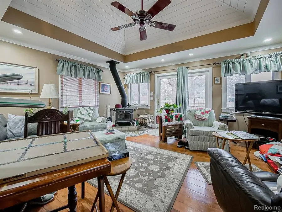 416 Detroit, Royal Oak, MI 48073 - #3