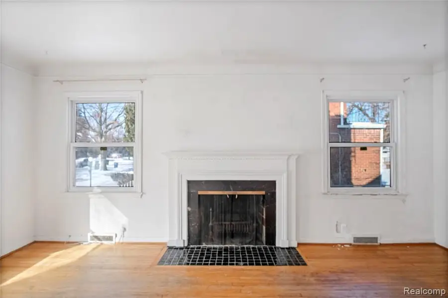 258 Piper, Detroit, MI  - Image #3