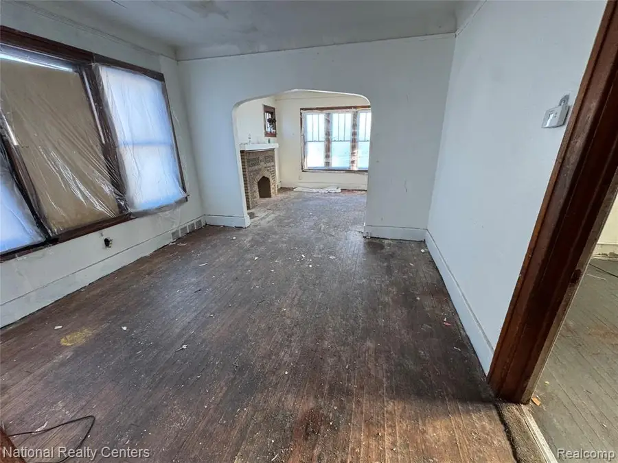 11881 Saint Patrick, Detroit, MI  - Image #3