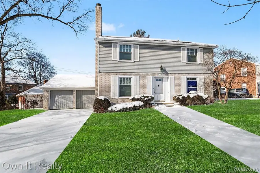 746 S Highland, Dearborn, MI  - Image #3