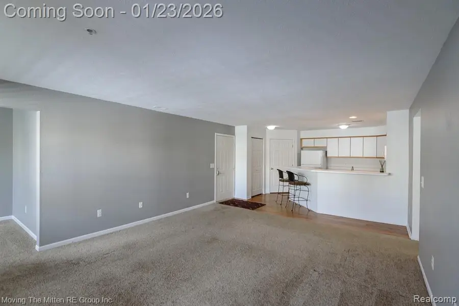 1398 Heatherwood, Ann Arbor, MI  - Image #2