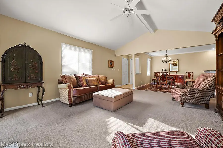 46784 Country, Macomb, MI  - Image #3