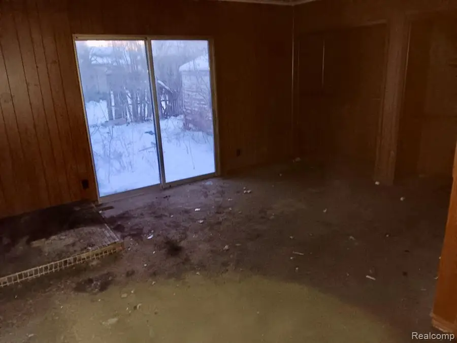 2509 Barth, Flint, MI 48504 - #3