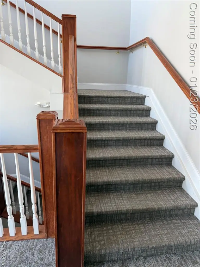 39168 Hayes, Clinton Township, MI  - Image #3