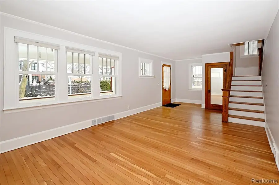 636 Landon, Birmingham, MI  - Image #3