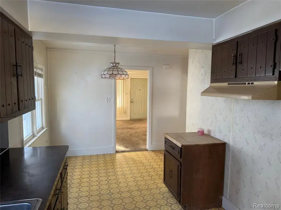 7377 Bernice, Center Line, MI  - #2